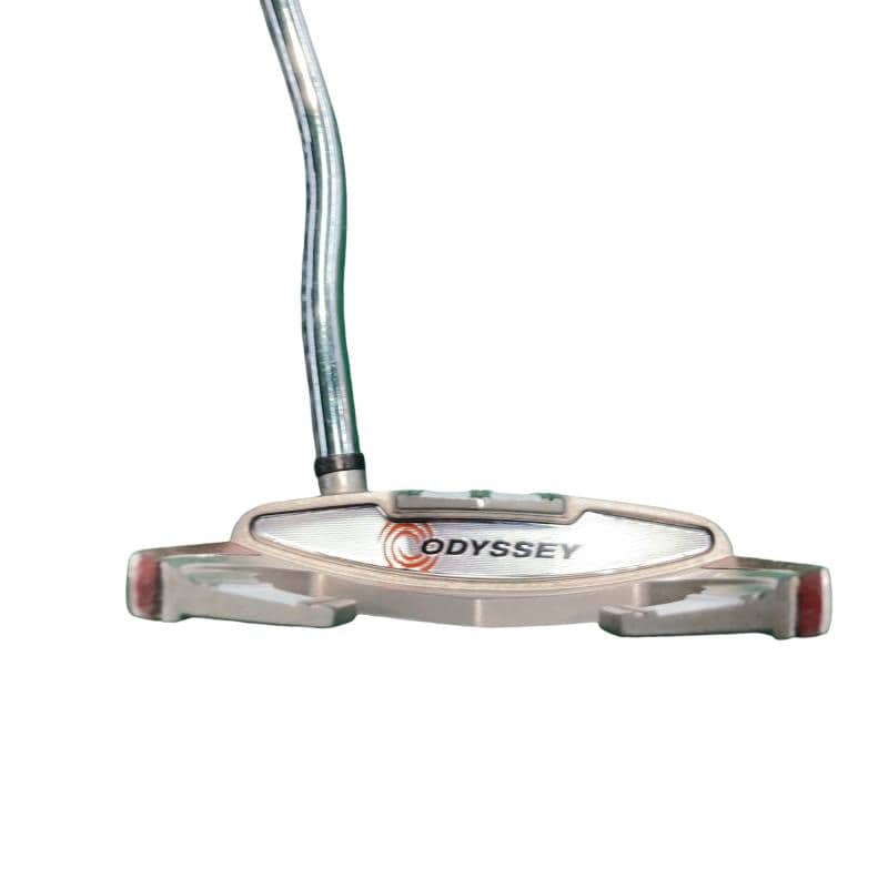 �v�g�h�s�d�@�g�n�s�@�w�f�@�s�d�q�n�m�@�R�S�C���`