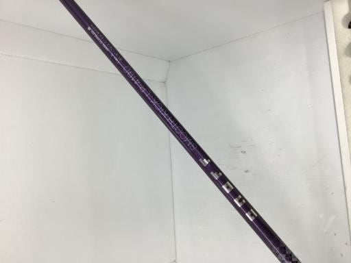 nmneeiQOPXj@PPDT°@fB[X