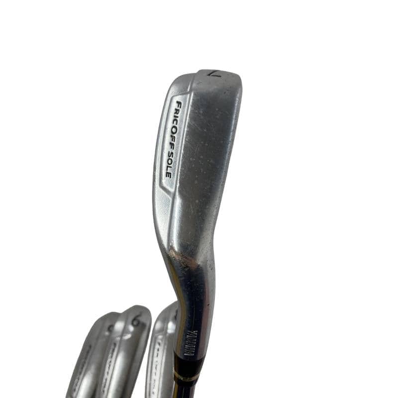 �������������@�t�c�{�Q�@�S�r�i���{���F�S�{�Z�b�g�j