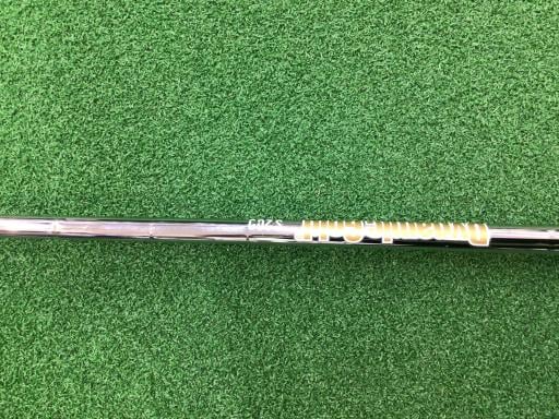 b@qsw@yhobnqd@cA[Te@TW°^PQ°@etkk