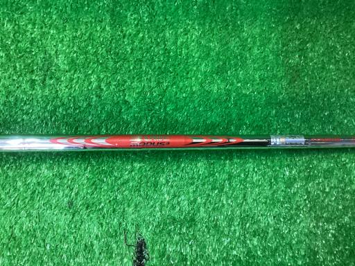 i`vr@q`v@NbL@TO°^PO°r