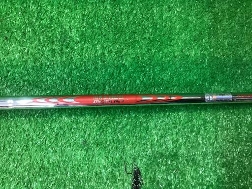 i`vr@q`v@NbL@TS°^PO°r