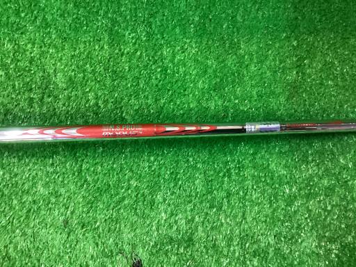 i`vr@q`v@NbL@TW°^PQ°v