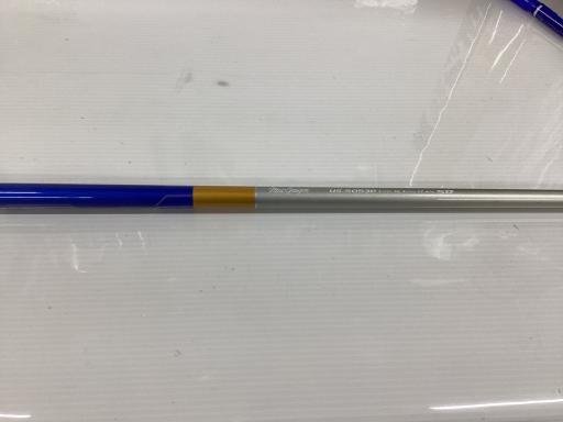 �l�`�b�s�d�b�@�t�r�@�P�O�P�@�t�S