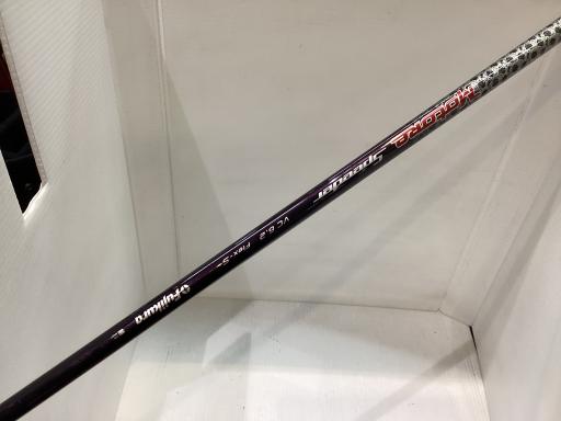 uq@oqn@rsqW|ehs@sntq@@XDT°