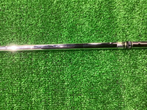 unjdx@rohm@lhkkdc@rlU@cA[N@TU°^PS°e