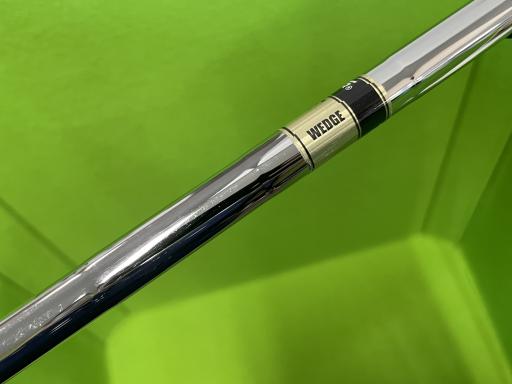 s@l@lhkkdc@fqhmc@TU°^PQ°