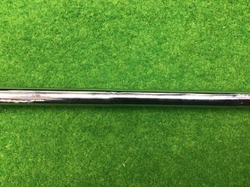 ＳＣＯＴＴＹ　ＣＡＭＥＲＯＮ　Ｔｅｌ３（トライレイヤード）　ＮＥＷＰＯＲＴ（ＦＡＣＥ）
