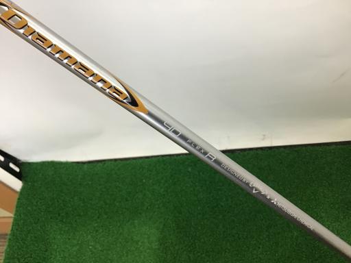 �l�`�u�q�h�j�@�l�`�w�@�@�T�v