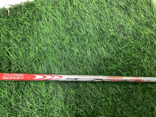 rqhwnm@ywV@l@hh@@Uri{FU{Zbgj