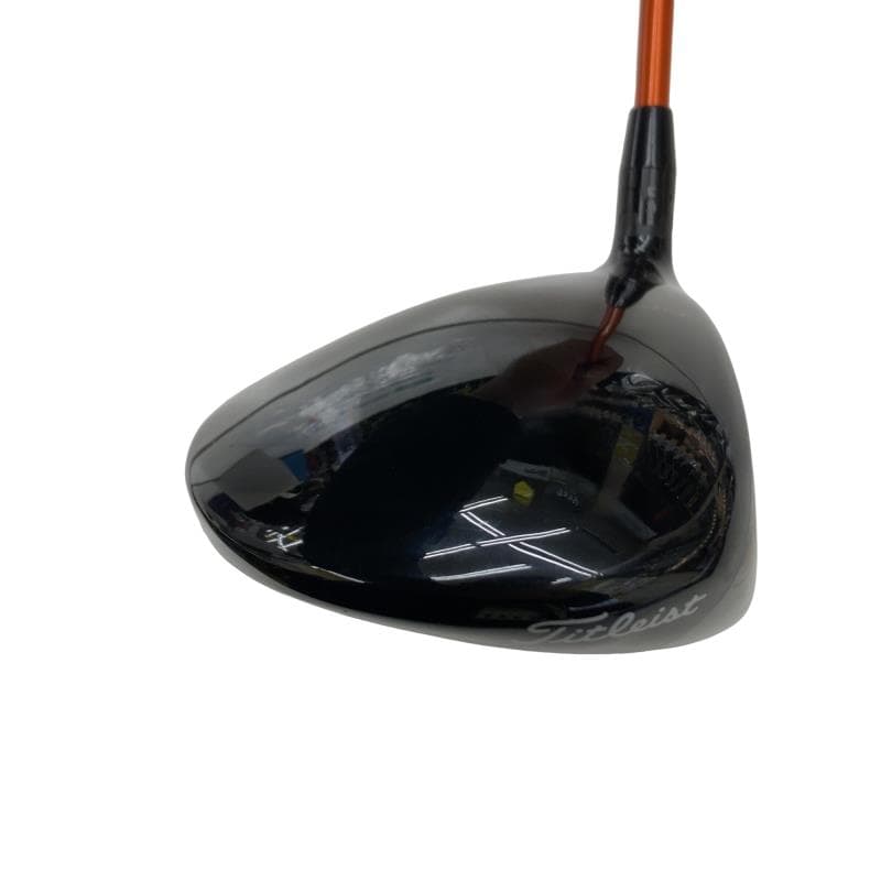 �f�s�Q�@�P�O°