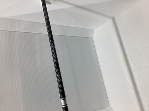 ３００　ＭＩＮＩ　ＤＲＩＶＥＲ　１１．５°
