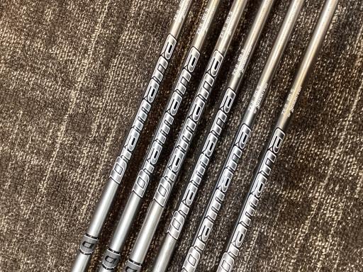 �r�q�h�w�n�m�@�y�w�S�@�U�r�i���{���F�U�{�Z�b�g�j