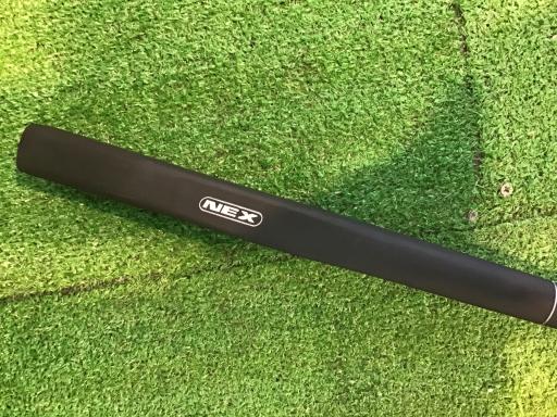 n@vnqjr@ak`bj@Rs@RSC`