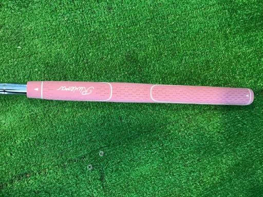 chuhmd@khmdisNj@qnrrhd@RRC`@fB[X