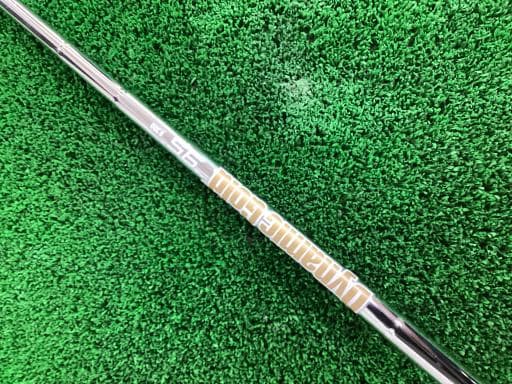 b@qsw|U@yhobnqd@cA[Te@TQ°^PO°@lhc