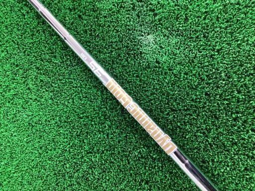 b@qsw|U@yhobnqd@cA[Te@SW°^PO°@lhc