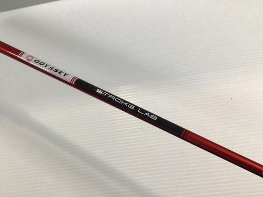 ２－ＢＡＬＬ　ＴＥＮ　ＴＯＵＲ　ＬＩＮＥＤ　Ｓ（２０２２）　３４インチ