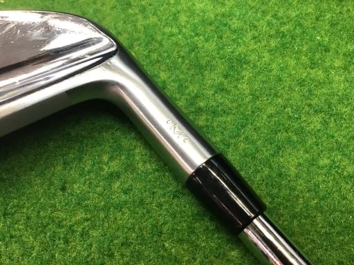 mdwfdm@l`|enqfdc@QO°