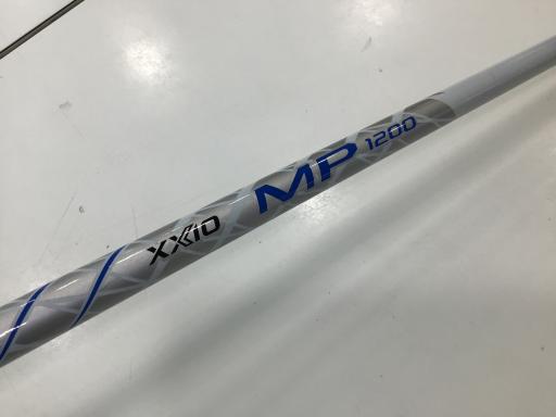 �w�w�h�n�i�Q�O�Q�Q�j�@�P�O�D�T°