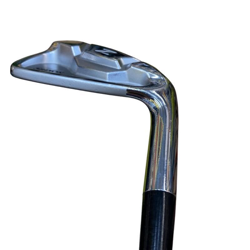 �r�q�h�w�n�m�@�y�V�Q�T�@�@�U�r�i���{���F�U�{�Z�b�g�j