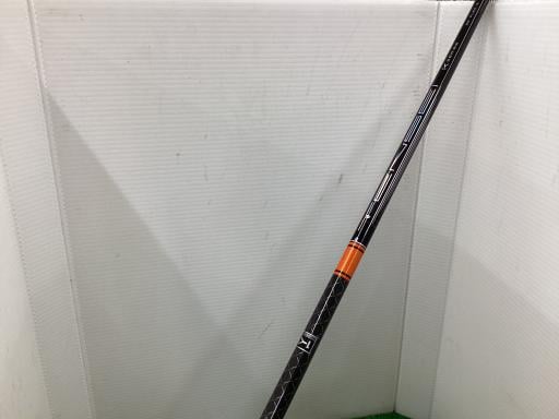 �o�`�q�`�c�x�l�@�`���@�r�l�n�j�d�@�������@�P�O�D�T°