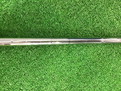 ql|PQ@jbPNbL@TW°^PQ°