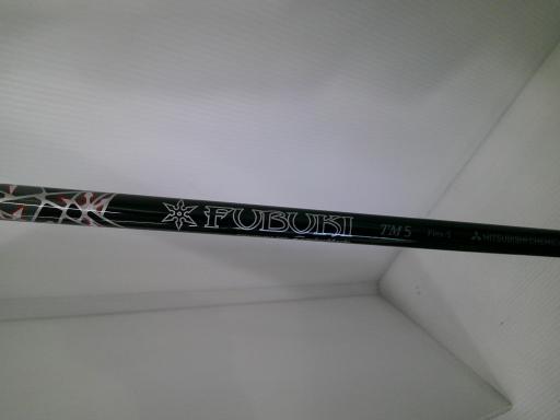 �l�S�@�R�v