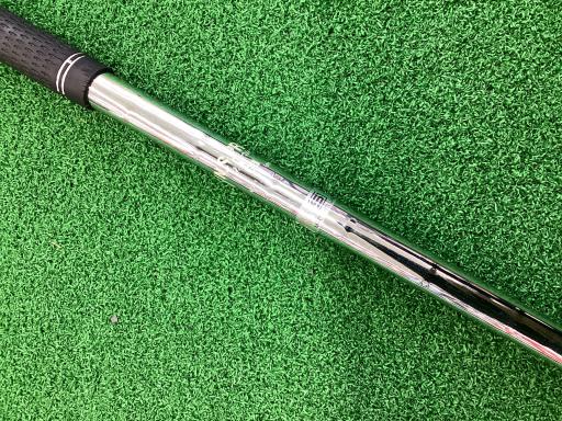 b@qsw|R@cA[Te@TW°^OU°