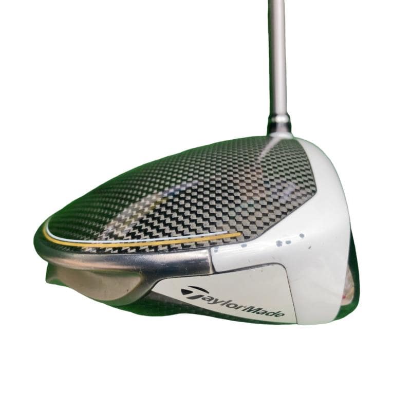 �r�s�d�`�k�s�g�@�f�k�n�h�q�d�@�P�O�D�T°