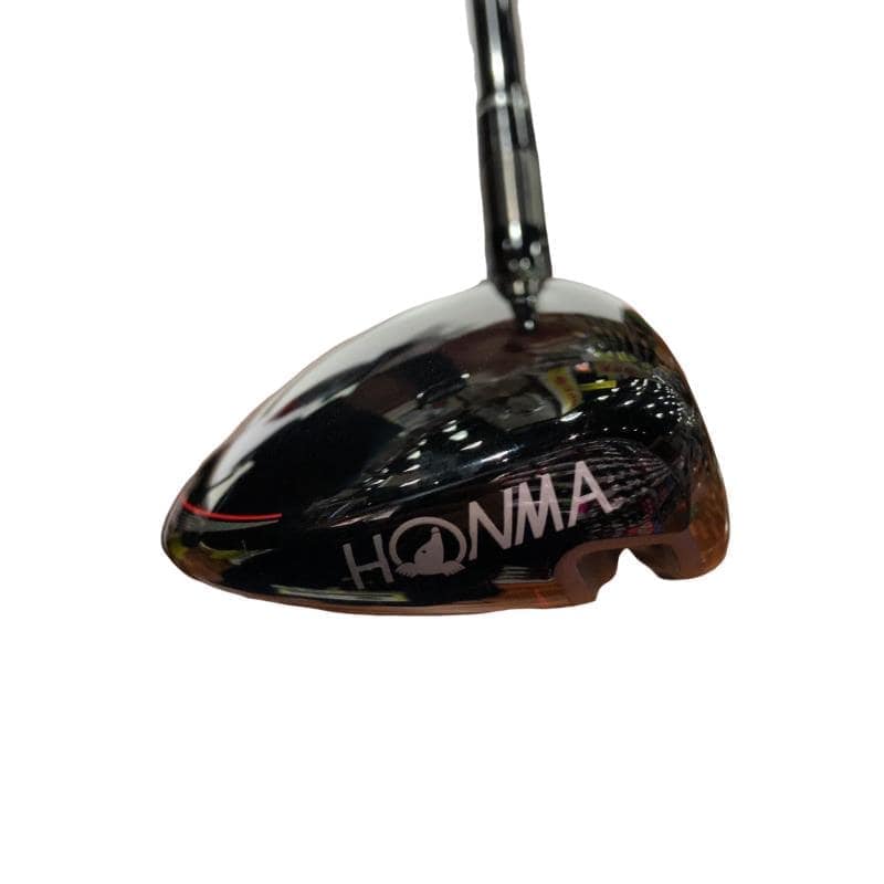 �s�n�t�q�@�v�n�q�k�c�@�f�r�@�t�R