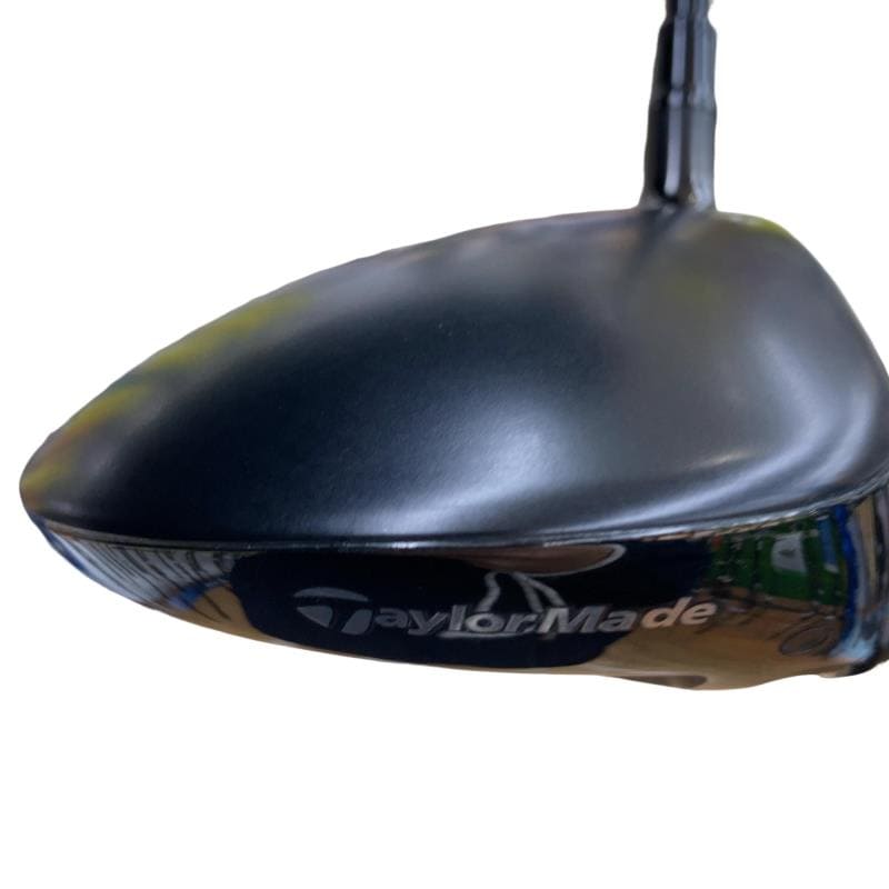 ���V���������@�l�h�m�h�@�c�q�h�u�d�q�@�P�P�D�T°