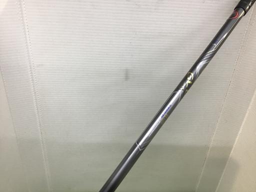 �f�k�n�h�q�d�@�e�@�P�O°