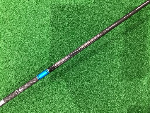 o`q`cxl@`@rlnjd@@@X°