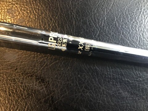 �w�w�h�n�i�Q�O�P�U�j�@�U�r�i���{���F�U�{�Z�b�g�j