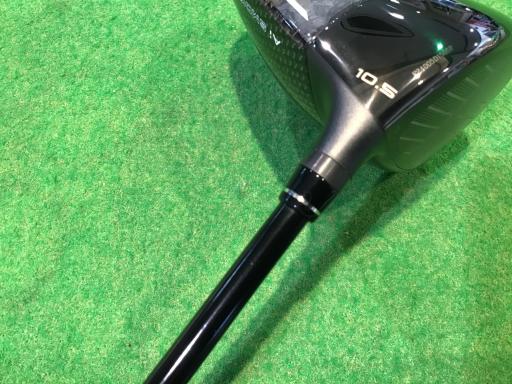 �o�`�q�`�c�x�l�@�`���@�r�l�n�j�d�@�l�`�w�@�e�`�r�s�@�P�O�D�T°