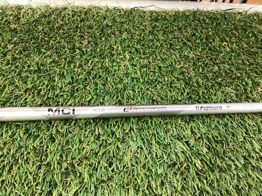 �s�����������@�l�������@�l�h�k�k�d�c�@�f�q�h�m�c�@�S�@�T�U°�^�P�Q°