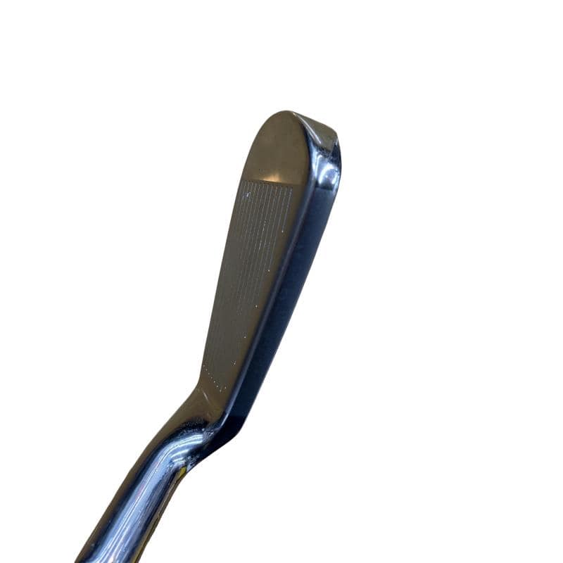 �l�������������@�`�f�|�R�O�@�@�W�r�i���{���F�W�{�Z�b�g�j