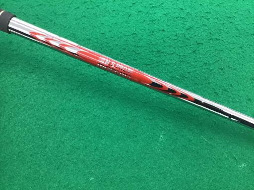 �u�n�j�d�x�@�r�o�h�m�@�l�h�k�k�d�c�@�r�l�P�O�@�j�b�P���@�T�O°�^�P�Q°�e