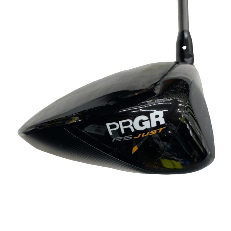 �q�r�@�c�@�i�t�r�s�i�Q�O�Q�Q�j�@�P�O�D�T°