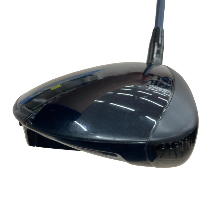 �o�`�q�`�c�x�l�@�@�X°