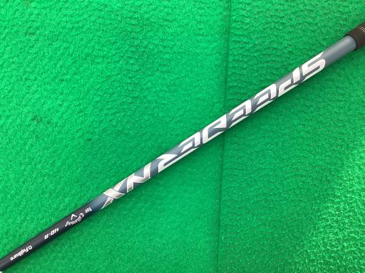 o`q`cxl@l`w@e`rs@Tri{FT{Zbgj