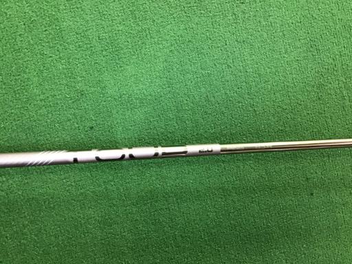 �f�S�P�O�@�t�S