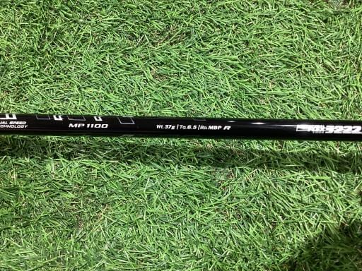 wwhniQOQOj@PODT°ibhj