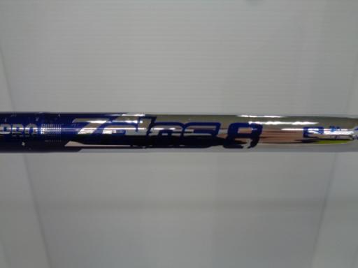 unjdx@rohm@lhkkdc@rlW@cA[N@TW°^PS°j