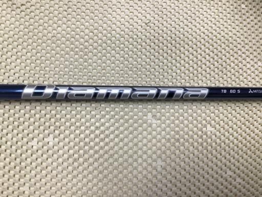 �d�o�h�b�@�r�o�d�d�c�@�@�X°