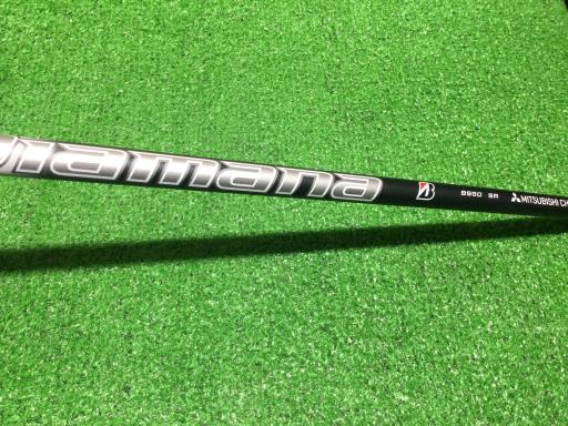 aqhcfdrsnmd@aQ@PODT°