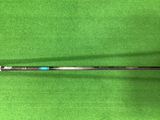 o`q`cxl@`@rlnjd@@PODT°