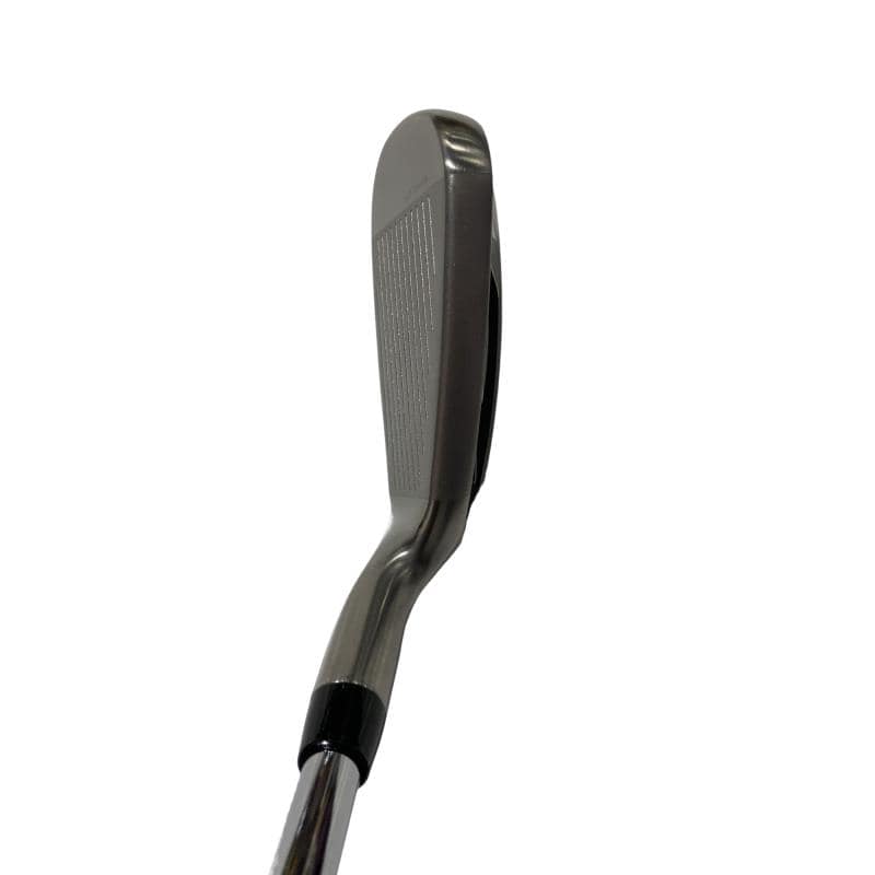 �����������@�c�r�|�`�c�`�o�s�@�l�`�w�@�S�r�i���{���F�S�{�Z�b�g�j