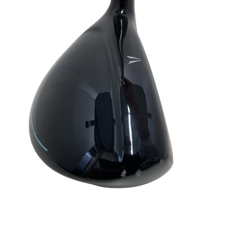 �w�w�h�n�i�Q�O�Q�S�j�@�������@�g�S